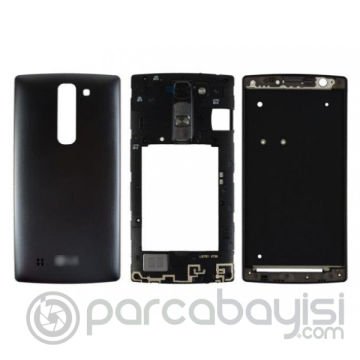 Lg Magna H500 H500f H502f G4c H520 H525n G4 Full Kasa