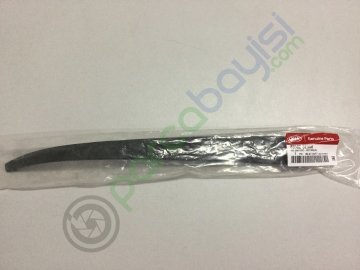 Kia Sorento Ön Tampon Alt Bakaliti Sağ F/L Orjinal | 865823E500