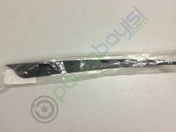 Kia Sorento Ön Tampon Alt Bakaliti Sağ F/L Orjinal | 865823E500