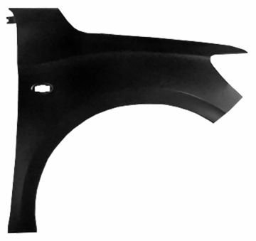 ÇAMURLUK ÖN SAĞ SAC CITROEN C-ELYSEE 2012-2015 | 9674790480 | 9674790480