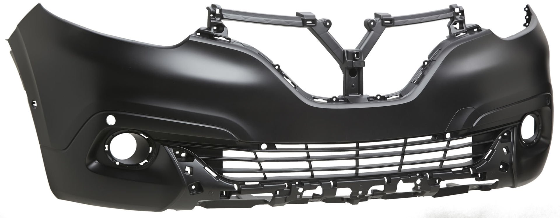 TAMPON ÖN 6 SENSÖRLÜ ASTARLI RENAULT KADJAR 2015> | 620223503R | 620223503R