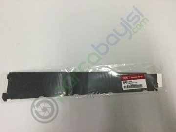 Arka Direk Bandı Siyah Sağ Orjinal | 863911F000