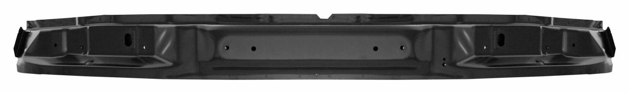 2000> SPRINTER MERCEDES PANEL ÖN SAC | 1250070 | A901310072264