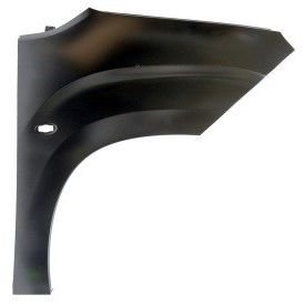 ÇAMURLUK ÖN SAĞ DELİKLİ SAC CITROEN BERLINGO 2018> | 9816482380 | 9816482380