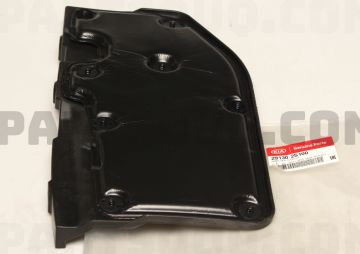 Kia Sportage Panel Kenar Sol Orjinal | 291302S100