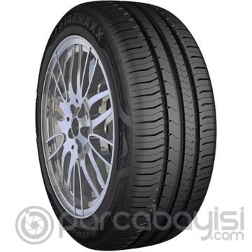 195/55R16 87H Naturen ST542 Starmaxx