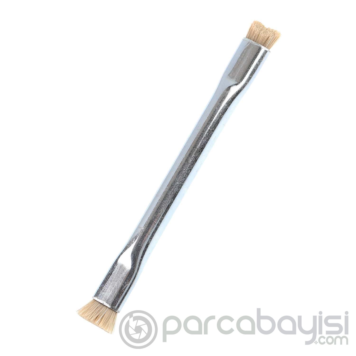 Ally Ss-022 Cep Telefonu Tablet Pcp Bga Antistatik Temizleme Fırçası