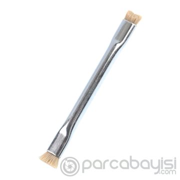 Ally Ss-022 Cep Telefonu Tablet Pcp Bga Antistatik Temizleme Fırçası