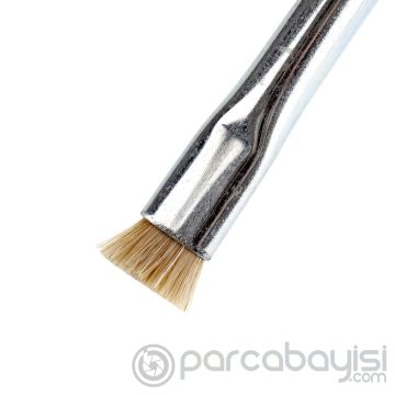 Ally Ss-022 Cep Telefonu Tablet Pcp Bga Antistatik Temizleme Fırçası