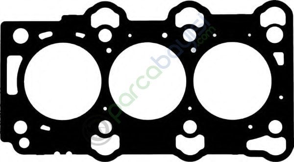 Kia Picanto Silindir Kapak Contası Orjinal | 223132A001