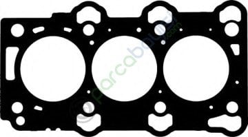 Kia Picanto Silindir Kapak Contası Orjinal | 223132A001