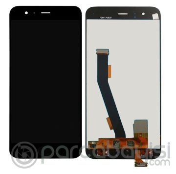 Xiaomi Mi6 Lcd Ekran Dokunmatik Touch
