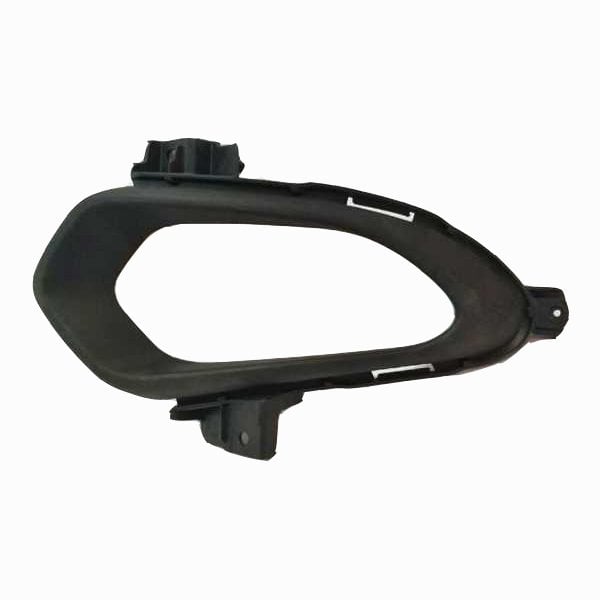 Ceed Ön Sis Far Yuvası Sol Orjinal | 86563A2020