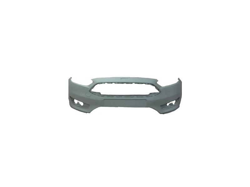 TAMPON ÖN ASTARLI FORD FOCUS III 2014-2018 | F1EB17757AJXWAA | F1EB17757AJXWAA