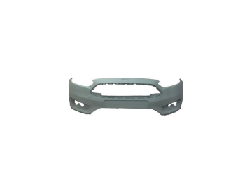 TAMPON ÖN ASTARLI FORD FOCUS III 2014-2018 | F1EB17757AJXWAA | F1EB17757AJXWAA