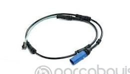 BMW FREN İKAZ FİŞİ ÖN ORJİNAL | 34356891419