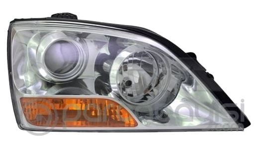 SORENTO X-FORCE Far Sağ Orjinal | 921023E612