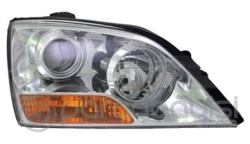 SORENTO X-FORCE Far Sağ Orjinal | 921023E612