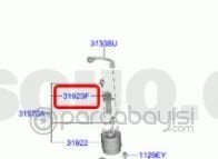 Kia Rio Yakıt Filtre Sensörü Orijinal | 31923B1900
