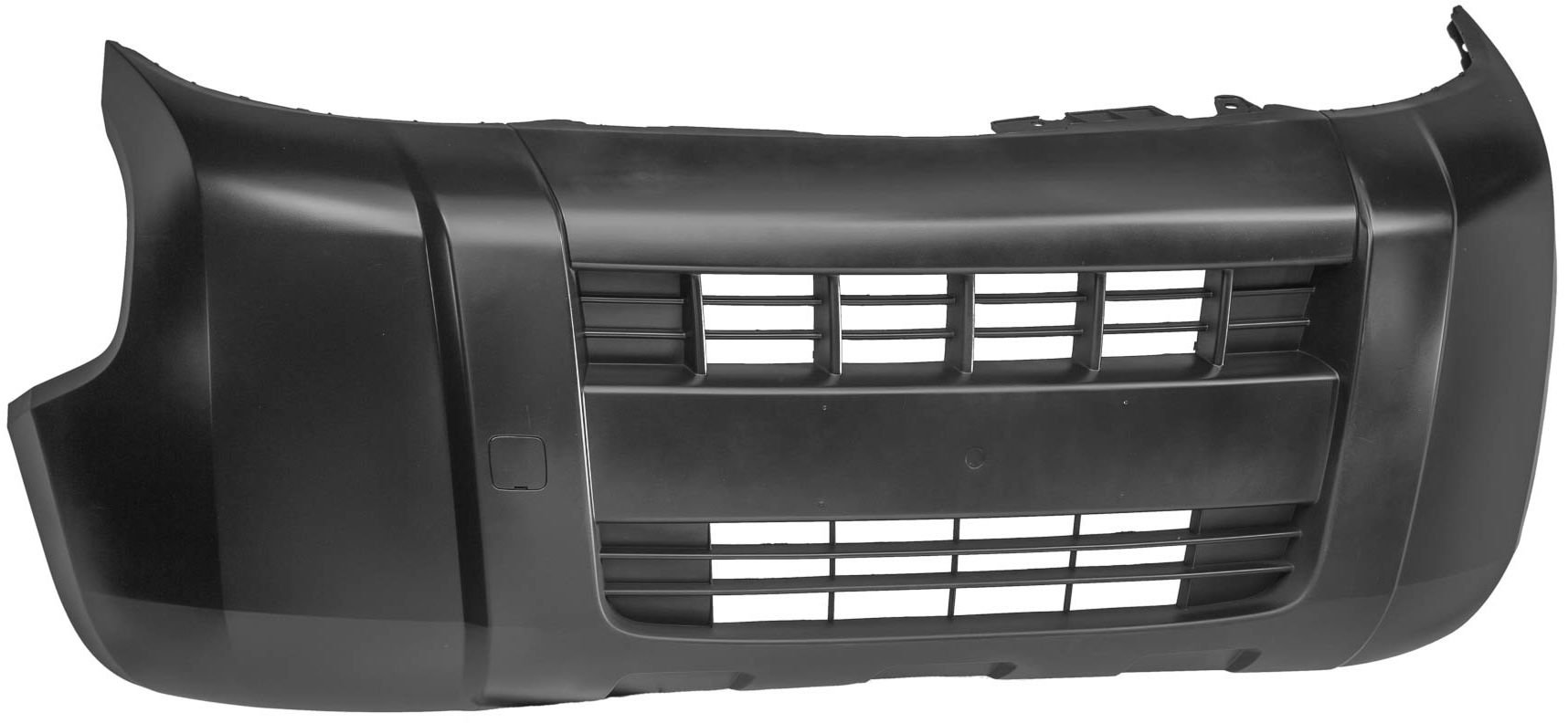 TAMPON ÖN  ÜST SİSSİZ COMBİ KISMI ASTARLI PEUGEOT NEMO 2008> | 735611072 | 735611072