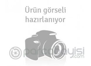 Samsung Galaxy S3 İçin Full Kasa Kapak