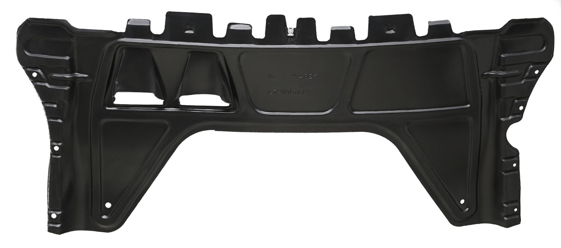 VOLKSWAGEN PASSAT 2013> | 3Q0825235A