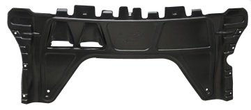 VOLKSWAGEN PASSAT 2013> | 3Q0825235A