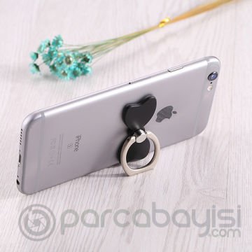 Ally Universal Papyon 360 Donerli Yüzük Stand
