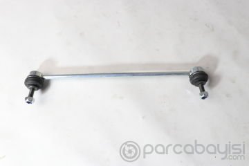 2009-2019 CITROEN C3 ROT,VİRAJ ASKI ÖN  | 9808868280 | 9808868280