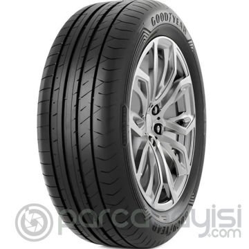225/55R17 101Y XL Eagle Sport 2 UHP Goodyear