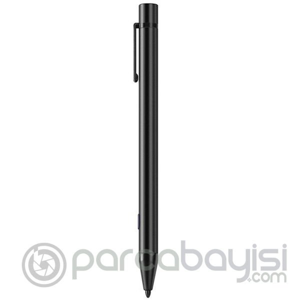 DUX DUCİS Palm Rejection Pencil Capacitive Stylus Pen Kapasif Kalem Mini Versiyon