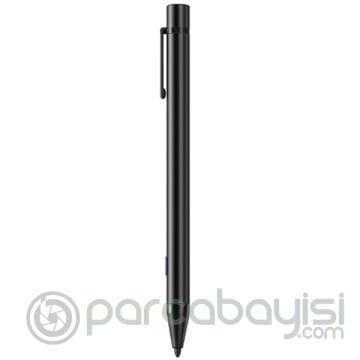 DUX DUCİS Palm Rejection Pencil Capacitive Stylus Pen Kapasif Kalem Mini Versiyon