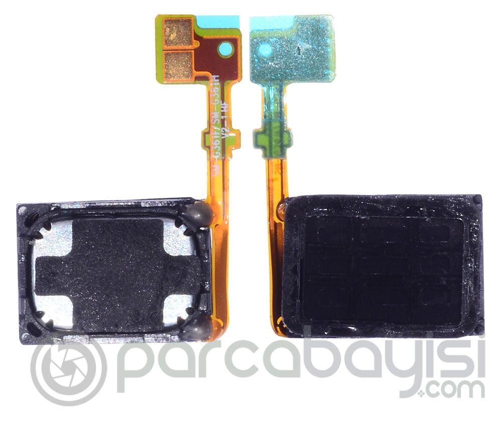 Ally Samsung Galaxy J2 J200 İçin  Buzzer Hoparlaor