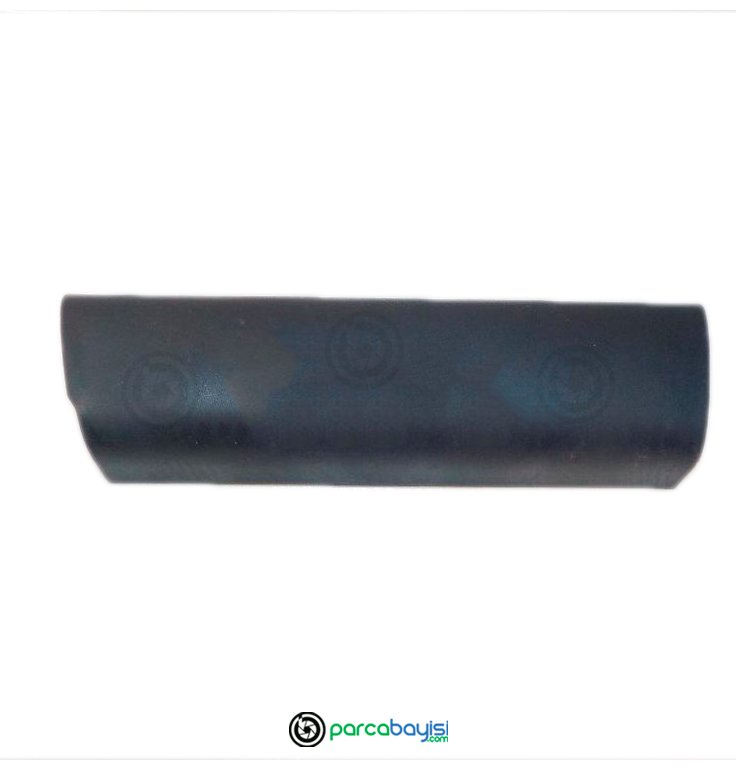 Kia Ceed Sol Kapı Tutamak Sol Orjinal | 823531H000Eq