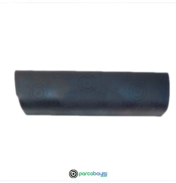 Kia Ceed Sol Kapı Tutamak Sol Orjinal | 823531H000Eq