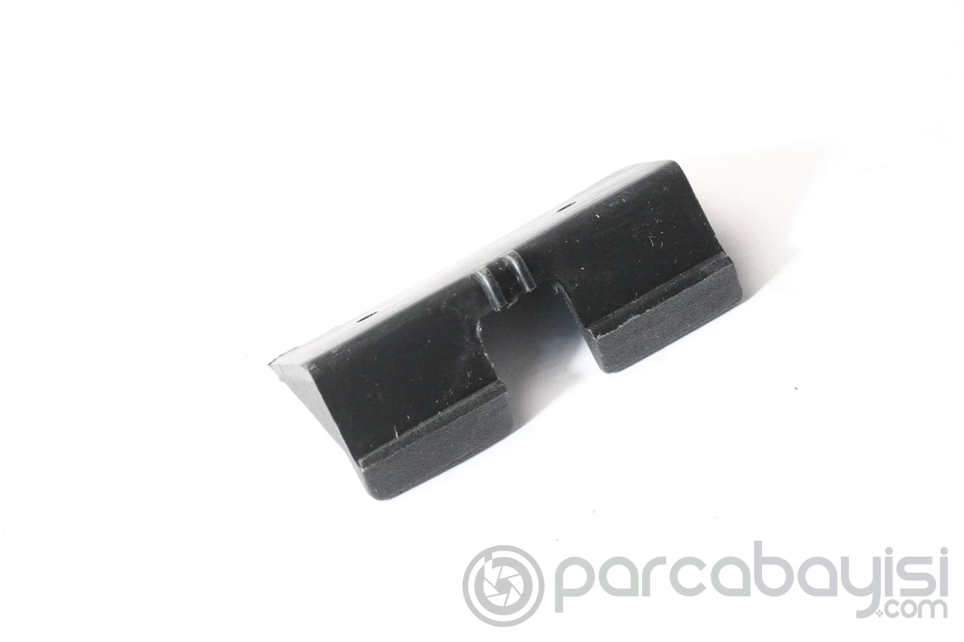 2011> FIAT FIORINO BRAKET,TAMPON ÖN SAĞ  | 1356374080 | 1356374080