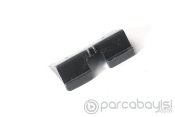 2011> FIAT FIORINO BRAKET,TAMPON ÖN SAĞ  | 1356374080 | 1356374080