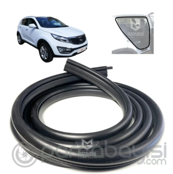 Kia Sportage Arka Kapı Gövde Fitili Sol Orjinal | 831103U000