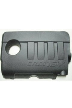 Kia Rio - Hyundai Blue Motor Kapağı Orjinal | 292402A751