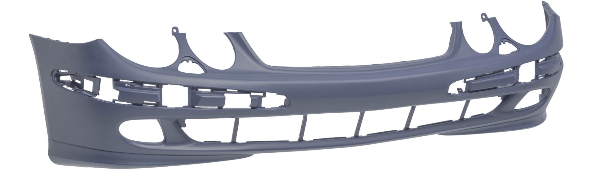 TAMPON ÖN FAR YIKAMALI ASTARLI MERCEDES E SERİ W211 2003-2006 | A21188002409999 | A21188002409999