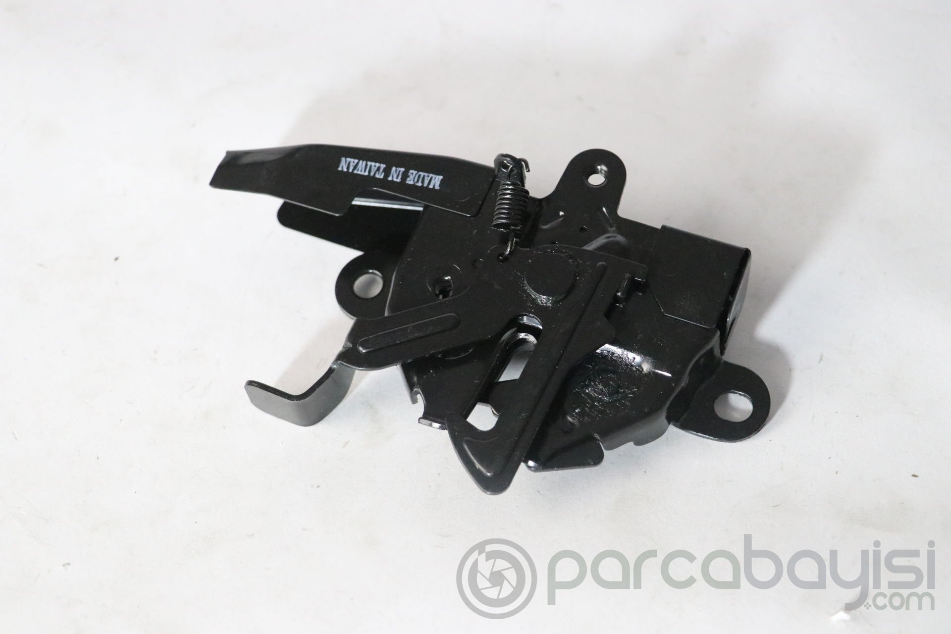 COROLLA 2006-2013 TOYOTA KİLİT,KAPUT  | 5351002330 | 5351002330