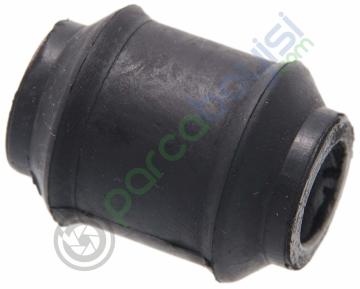 Cerato Arka Travers Arka Rot Kol Burcu Orjinal | 552272F000