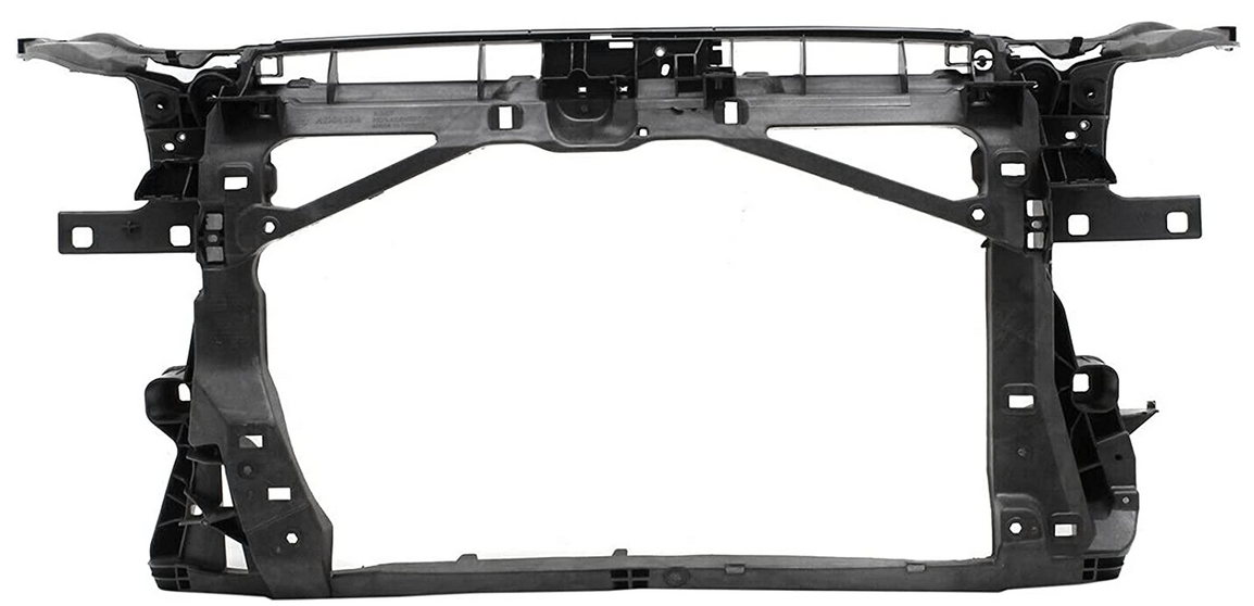 A3 2012-2016 AUDI PANEL ÖN 1.4-1.8 BENZ. 1.6-2.0 DİZ. | 15151290 | 8V0805588
