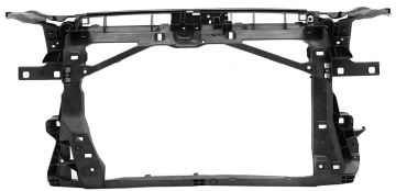 A3 2012-2016 AUDI PANEL ÖN 1.4-1.8 BENZ. 1.6-2.0 DİZ. | 15151290 | 8V0805588