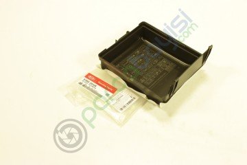 Üst Kapak Orjinal | 919503W530