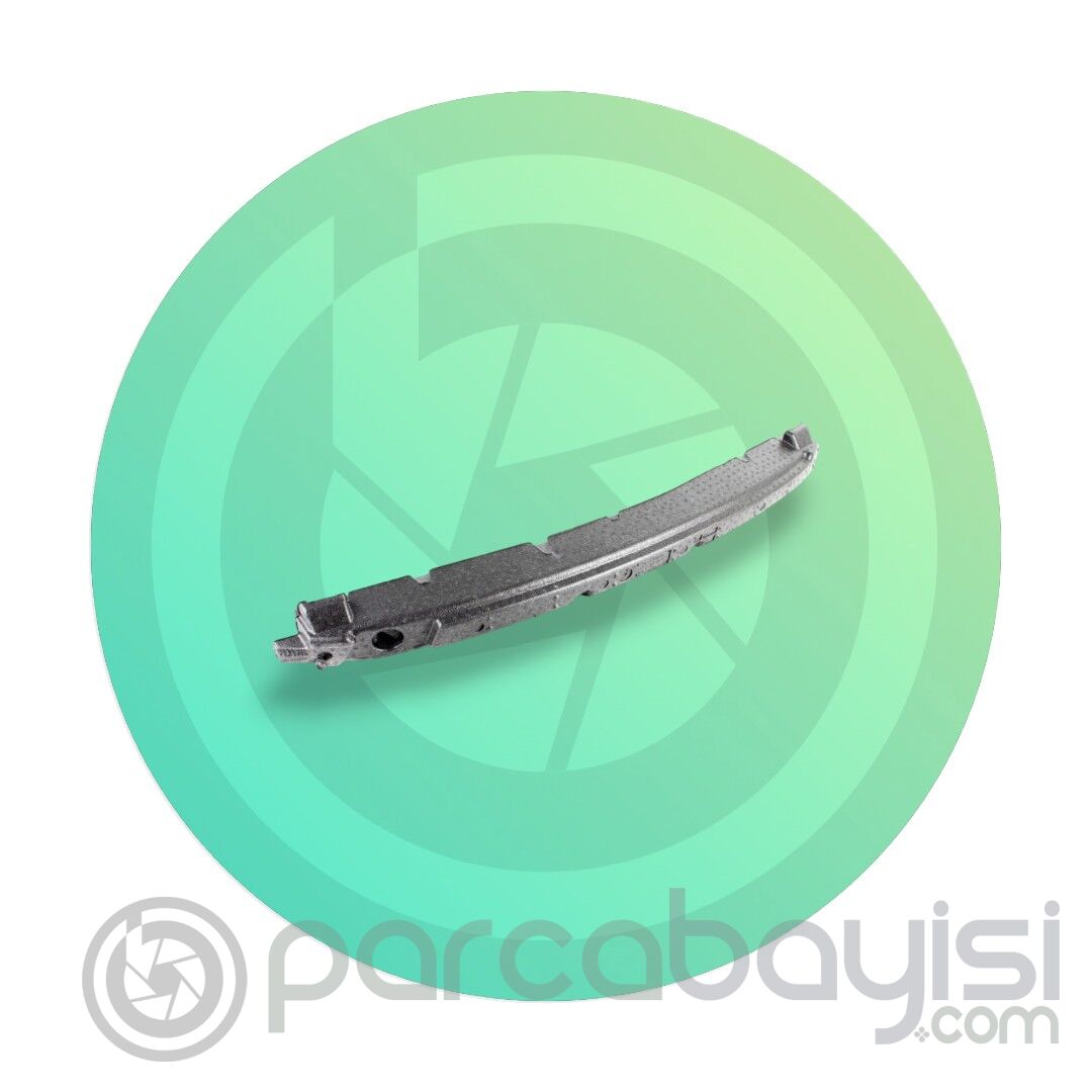 ÖN TAMPON DARBE EMİCİ Y.M MOKKA (P2QO) PSA ORJİNAL | 9835254980