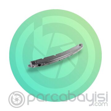 ÖN TAMPON DARBE EMİCİ Y.M MOKKA (P2QO) PSA ORJİNAL | 9835254980