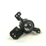 Sportage Sis Lambası Sol Orjinal | 92201F1500