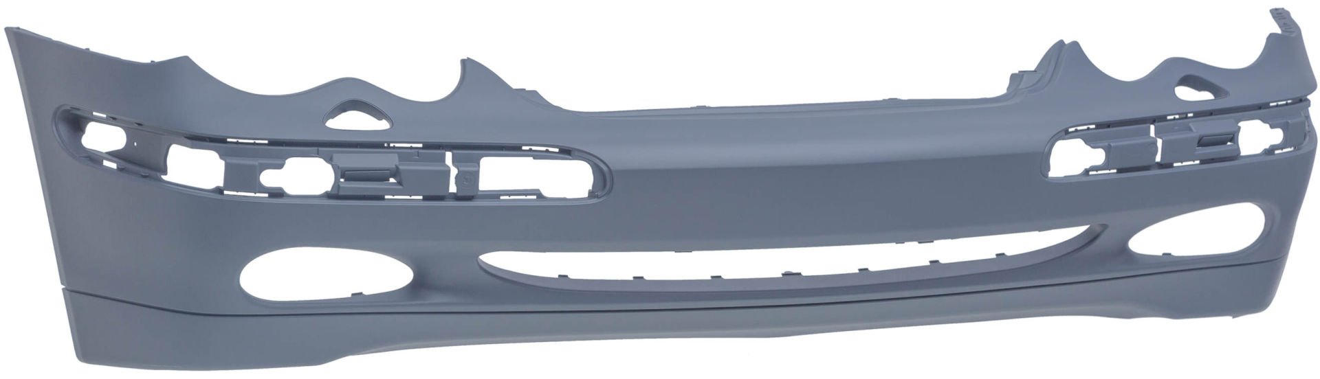 TAMPON ÖN FAR YIKAMALI ASTARLI MERCEDES C SERİ W203 2000> | A2038851325 | A2038851325
