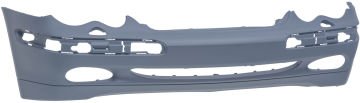 TAMPON ÖN FAR YIKAMALI ASTARLI MERCEDES C SERİ W203 2000> | A2038851325 | A2038851325